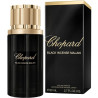 Chopard Black Incense Malaki Eau De Parfum 80ml photo