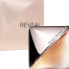 Calvin Klein Reveal Eau De Parfum For Women 100ml photo