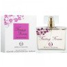Sergio Tacchini Fantasy Forever Eau Romantique Eau De Toilette For Women 100ml photo