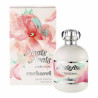 Cacharel Anais Anais L'Original Eau De Toilette Spray For Women 100ml photo