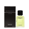 Versace L'Homme Eau De Toilette 100ml photo