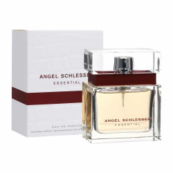 Angel Schlesser Essential Eau De Parfum For Women 100ml photo