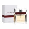 Angel Schlesser Essential Eau De Parfum For Women 100ml photo