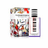 Balenciaga Florabotanica Eau De Parfum For Women 100ml photo