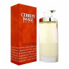 Cerruti Image Woman Eau De Toilette 75ml photo