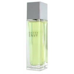 Gucci Envy Eau De Toilette For Women 100ml photo