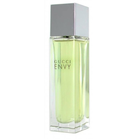 Gucci Envy Eau De Toilette For Women 100ml photo