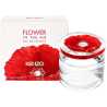 Kenzo Flower In The Air Eau De Parfum For Women 100ml photo