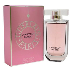 Guerlain L'Instant Magic Eau De Parfum For Women 80ml photo