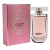 Guerlain L'Instant Magic Eau De Parfum For Women 80ml photo