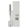 Masaki Matsushima Mat Eau De Parfum For Women 80ml photo