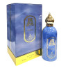 Attar Collection Sierra Eau De Parfum 100ml photo