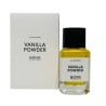 Matiere Premiere Vanilla Powder Eau De Parfum 100ml photo