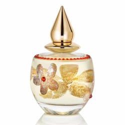 Maison Micallef Ananda Royal Mango Eau De Parfum For Women 100ml photo