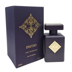Initio Parfums Prives CAN'T GET ENOUGH Eau De Parfum 90ml photo