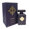 Initio Parfums Prives CAN'T GET ENOUGH Eau De Parfum 90ml photo
