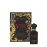 Clive Christian VIII Rococo Immortelle Eau De Parfum For Men 50ml photo