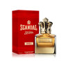 Jean Paul Gaultier Scandal Pour Homme Absolu Parfum 100ml photo