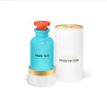 Louis Vuitton Moon Tale Eau De Parfum 100ml photo