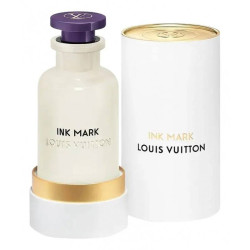 Louis Vuitton Ink Mark Eau De Parfum 100ml photo