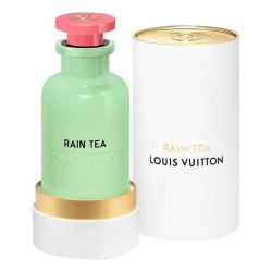 Louis Vuitton Rain Tea Eau De Parfum 100ml photo