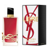 Yves Saint Laurent Libre Berry Crush Eau De Parfum For Women 90ml photo