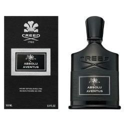 Creed Absolu Aventus Eau De Parfum For Men 75ml photo