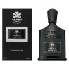 Creed Absolu Aventus Eau De Parfum For Men 75ml photo