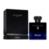 Roja Parfums Elysium Noir Eau de Parfum 100ml photo
