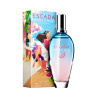 Escada Sorbetto Rosso Eau De Toilette For Women 100ml photo