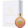 Haute Fragrance Company Narcotic Desire Eau De Parfum 75ml photo