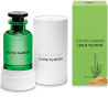 Louis Vuitton Cactus Garden Eau De Parfum 100ml photo