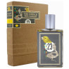 Imaginary Authors The Cobra & The Canary Eau De Parfum 50ml photo