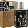 Imaginary Authors A City On Fire Eau De Parfum 50ml photo
