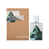 Imaginary Authors The Language Of Glaciers Eau De Parfum 50ml photo