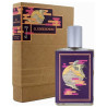 Imaginary Authors O, UNKNOWN! Eau De Parfum 50ml photo