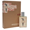 Imaginary Authors A Whiff Of Waffle Cone Eau De Parfum 50ml photo