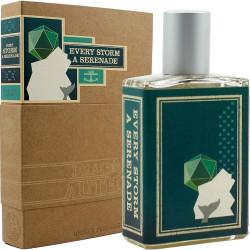 Imaginary Authors Every Storm A Serenade Eau De Parfum 50ml photo