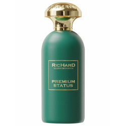 Richard Premium Status Eau De Parfum 100ml photo