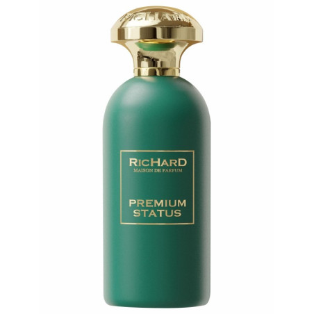 Richard Premium Status Eau De Parfum 100ml photo