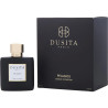 Dusita Pelagos Extrait De Parfum 100ml photo