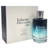 Juliette has a Gun Pear Inc. Eau De Parfum 100ml photo