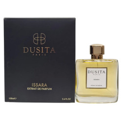 Dusita Issara Extrait De Parfum 100ml photo
