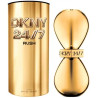 Donna Karan DKNY 24/7 Rush Parfum 100ml photo