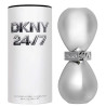 Donna Karan DKNY 24/7 Eau De Parfum For Women 100ml photo