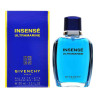 Givenchy Insense Ultramarine Eau De Toilette Spray For Men 100ml photo