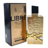 Yves Saint Laurent Libre Vanille Couture Eau De Parfum For Women 90ml photo