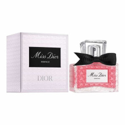 DIOR Miss Dior Essence De Parfum For Women 80ml photo