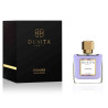 Dusita Splendiris Eau de Parfum Spray 100ml photo