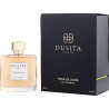 Dusita Fleur De Lalita Eau De Perfume Spray 100ml photo